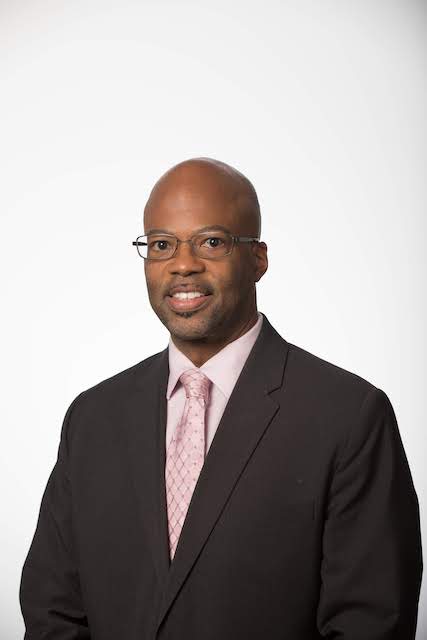 Devin T. Goodman, DMD