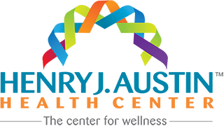 Henry J. Austin Health Center