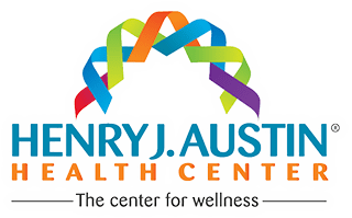 Henry J. Austin Health Center
