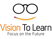 Vision-To-Learn-logo